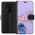 Pikkukuva 1 / 3: OnePlus 8 Pro Lompakkokotelo Stitch Mode