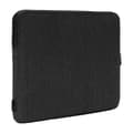 Miniatyrbillede 4 af 11: Laptop cover Incase INMB100727-GFT