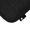 Miniatyrbillede 8 af 11: Laptop cover Incase INMB100727-GFT