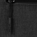 Miniatyrbillede 9 af 11: Laptop cover Incase INMB100727-GFT