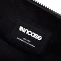 Miniatyrbillede 10 af 11: Laptop cover Incase INMB100727-GFT