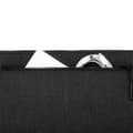 Miniatyrbillede 11 af 11: Laptop cover Incase INMB100727-GFT
