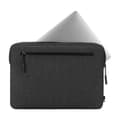Miniatyrbillede 2 af 11: Laptop cover Incase INMB100727-GFT