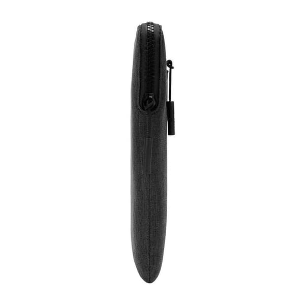 Laptopfodral Incase INMB100727-GFT