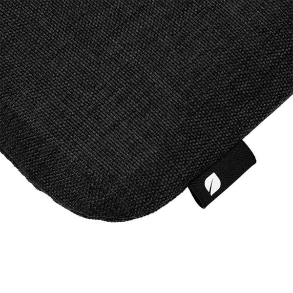 Laptopfodral Incase INMB100727-GFT
