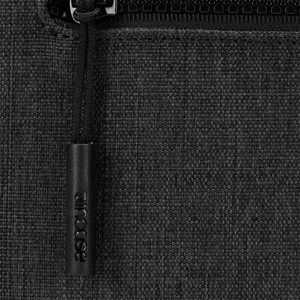 Laptopfodral Incase INMB100727-GFT