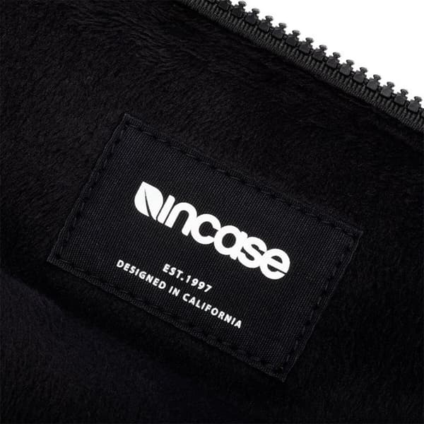 Laptopfodral Incase INMB100727-GFT
