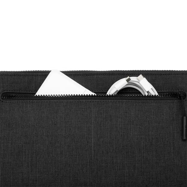 Laptopfodral Incase INMB100727-GFT