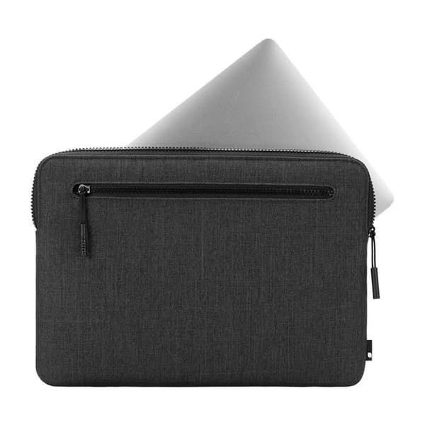 Laptopfodral Incase INMB100727-GFT