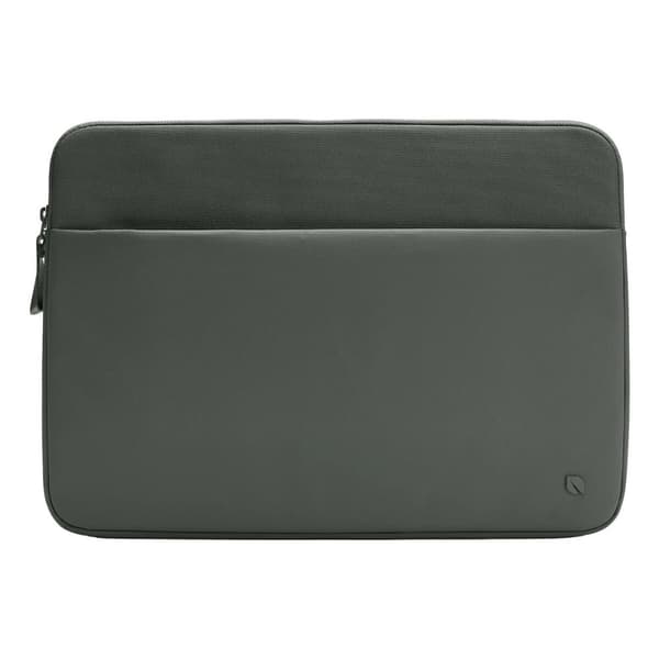 Laptopfodral Incase INCO400718-SIV Persimon