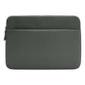 Miniatyrbild 3 av 6: Laptopfodral Incase INCO400718-SIV Persimon