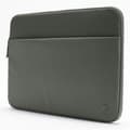 Miniatyrbild 1 av 6: Laptopfodral Incase INCO400718-SIV Persimon