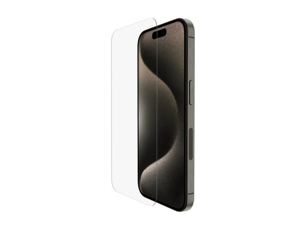Belkin OVR LASS GLASS AM SFP DEVICE C