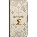 Miniatyrbilde 3 av 3: Huawei Y6 (2019) Lommeboketui LV Vibes