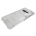 Miniatyrbild 3 av 5: Nothing Phone 3a Skal TPU Transparent