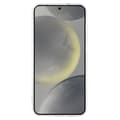 Miniatyrbild 2 av 6: Samsung Galaxy S25 Plus Skal MagSafe TPU / Akryl Transparent