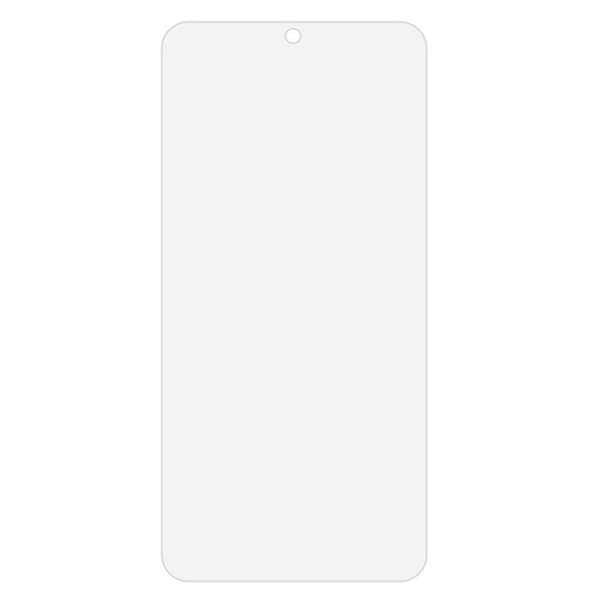 Xiaomi 15 Skärmskydd PET Heltäckande