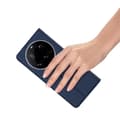Miniatyrbild 6 av 6: DUX DUCIS Xiaomi 15 Ultra Fodral Skin Pro Blå