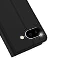 Miniatyrbild 3 av 6: DUX DUCIS Google Pixel 9a Fodral Skin Pro Svart