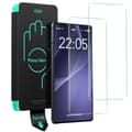 Miniatyrbild 1 av 6: ESR Samsung Galaxy S25 Ultra 2-PACK Skärmskydd Härdat Glas