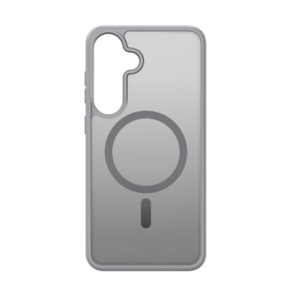 DUX DUCIS Samsung Galaxy S25 Plus Skal MagSafe Yind Series Grå