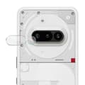 Miniatyrbild 1 av 5: IMAK Nothing Phone 3a Linsskydd Härdat Glas Transparent
