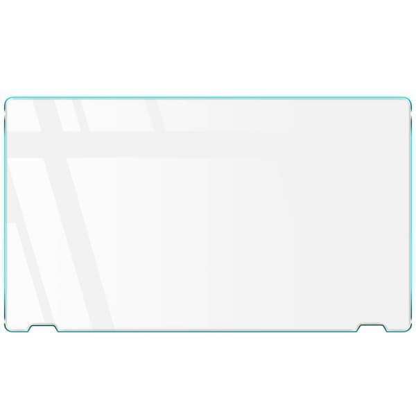 IMAK Nintendo Switch 2 Skärmskydd Härdat Glas