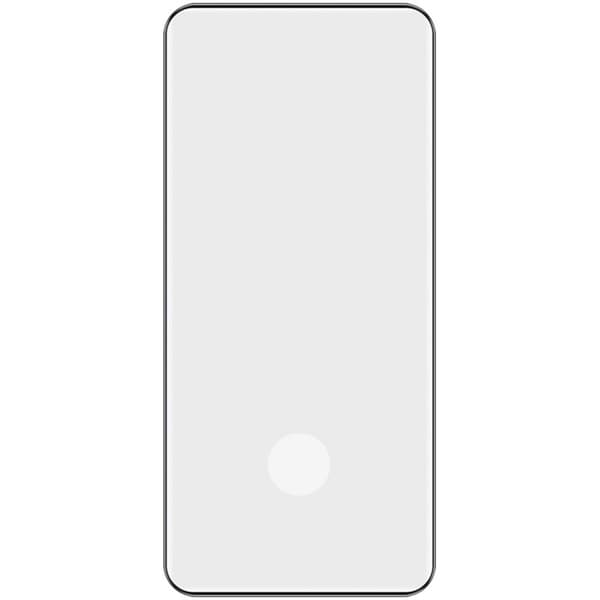 IMAK Xiaomi 15 Ultra Skärmskydd Heltäckande Härdat Glas