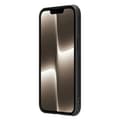 Miniatyrbild 4 av 6: NILLKIN iPhone 16e Skal MagSafe CamShield Pro Svart