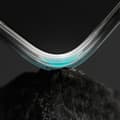 Miniatyrbild 4 av 6: Ringke Samsung Galaxy A36 / A56 5G Skal Fusion Transparent