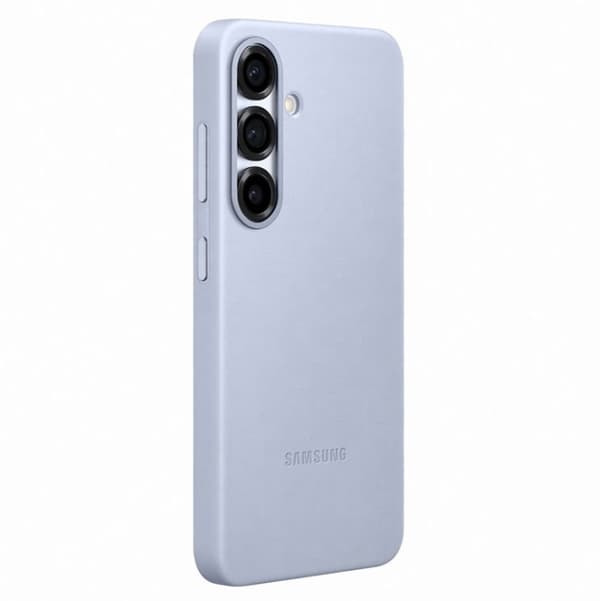 Samsung Galaxy S25 Plus Skal KindSuit Light Blue
