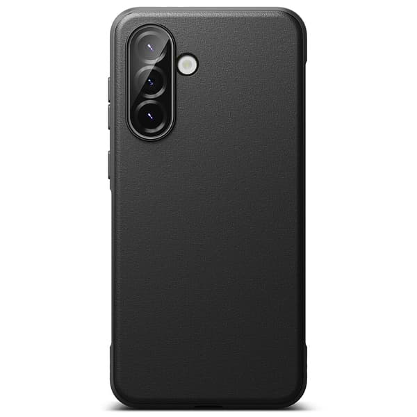 Ringke Samsung Galaxy A36 / A56 5G Skal Onyx Svart