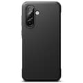 Miniatyrbild 3 av 6: Ringke Samsung Galaxy A36 / A56 5G Skal Onyx Svart