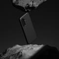 Miniatyrbild 4 av 6: Ringke Samsung Galaxy A36 / A56 5G Skal Onyx Svart