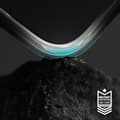 Miniatyrbild 5 av 6: Ringke Samsung Galaxy A36 / A56 5G Skal Onyx Svart