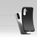 Miniatyrbild 6 av 6: Ringke Samsung Galaxy A36 / A56 5G Skal Onyx Svart