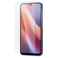 Miniatyrbild 4 av 6: Spigen Galaxy A16/A26 5G 2-PACK Skärmskydd Slim GLAS.tR