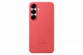 Miniatyrbild 1 av 4: Samsung Galaxy S25 Plus Skal Silicone Red