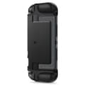 Miniatyrbild 3 av 4: Spigen Nintendo Switch 2 Skal Dual Grip Svart