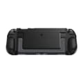 Miniatyrbild 4 av 4: Spigen Nintendo Switch 2 Skal Dual Grip Svart
