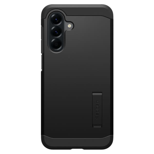 Spigen Samsung Galaxy A56 5G Skal Tough Armor Svart