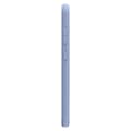 Miniatyrbild 7 av 11: Spigen Samsung Galaxy S25 Skal MagSafe Parallax Purple Ish