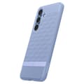 Miniatyrbild 8 av 11: Spigen Samsung Galaxy S25 Skal MagSafe Parallax Purple Ish