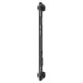 Miniatyrbild 3 av 4: Spigen Nintendo Switch 2 Skal Air Fit Transparent