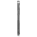 Miniatyrbild 4 av 6: Spigen Google Pixel 9a Skal MagSafe Ultra Hybrid Clear/White