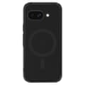 Miniatyrbild 2 av 6: Spigen Google Pixel 9a Skal MagSafe Ultra Hybrid Frost Black