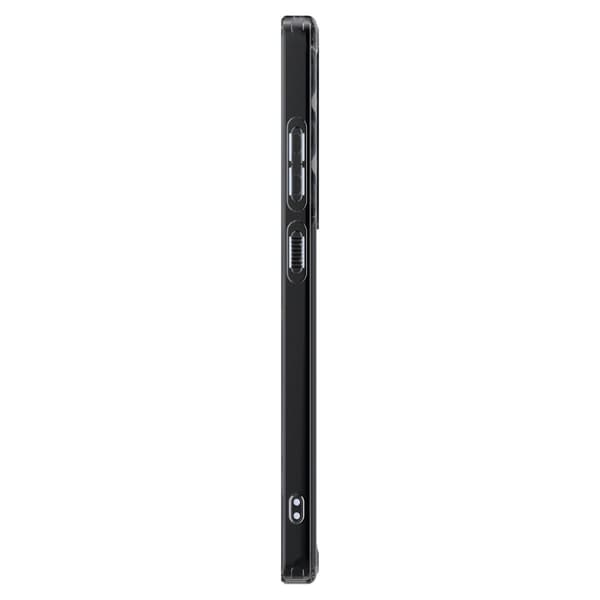 Spigen Galaxy S25 Ultra Skal MagSafe Ultra Hybrid Zero One