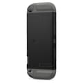 Miniatyrbild 2 av 6: Spigen Nintendo Switch 2 Skal NanoPop Black Sesame