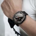Miniatyrbild 6 av 6: Supcase Galaxy Watch Ultra 47 mm Skärmskydd/Armband Iblsn