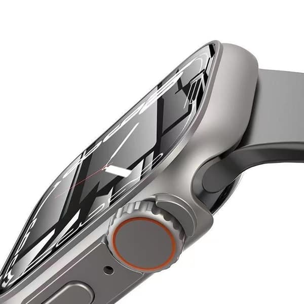 Tech-Protect Apple Watch 10 46 mm Skal 360 Defense